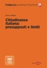 cittadinanza-italiana-presupposti