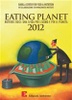 Eating Planet