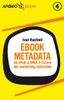 ebook metadata
