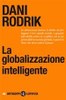 globalizzazione-intelligente