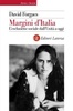 margini-italia