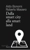 smart city 5 2014