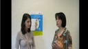 L'intervista a Elena Buccoliero, sociologa, Difensore civico Emilia-Romagna, in occasione del seminario di presentazione dei risultati della ricerca dal titolo "La rete siamo noi".