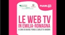 Questo video presenta i risultati della ricerca condotta dal CORECOM Emilia-Romagna e da Fuori.tv