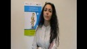 L'intervista alla sociologa Rossella Tirotta, CORECOM ER, in occasione del seminario di presentazione dei risultati della ricerca dal titolo "La rete siamo noi".