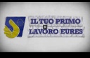 L'obiettivo dell'azione Il tuo primo lavoro EURES per il 2012-13 è di aiutare circa 5 000 giovani a trovare un impiego all'interno dell'UE. Nel 2012 si avrà l'avvio delle attività, che interesseranno solo un numero limitato di servizi per l'impiego e di offerte di lavoro. 
Per saperne di più: http://ec.europa.eu/social/main.jsp?catId=993&langId=it