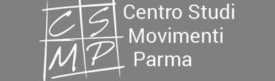 centrosudiomovimentiparma.jpg