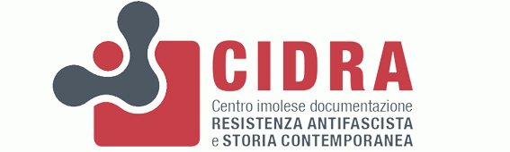 cidra.jpg