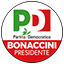PARTITO DEMOCRATICO