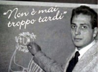 centro manzi
