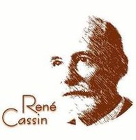 rené cassin