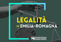 legalità
