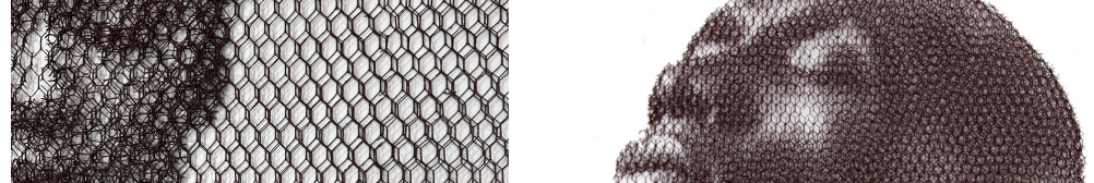 Immagine della mostra "In too deep" Immagine della mostra "In too deep"