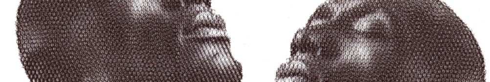 Immagine mostra "In too deep"