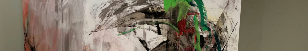 immagine della mostra