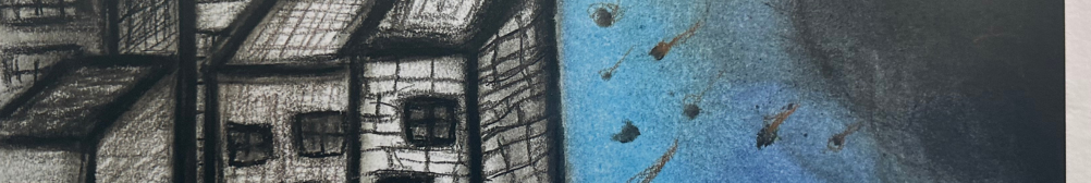 heart of gaza heart of gaza