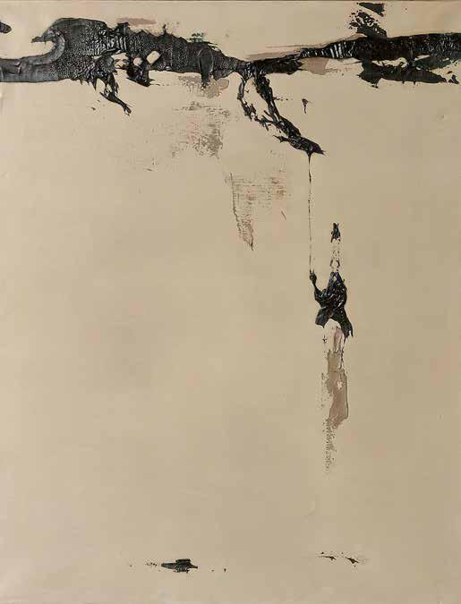 img342.jpg img342.jpg