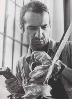 img366.jpg img366.jpg