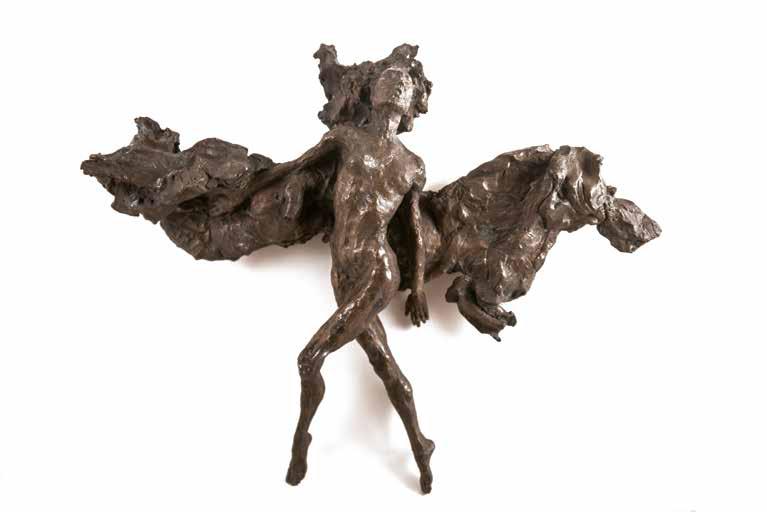 img370.jpg img370.jpg