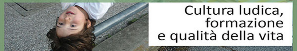 Il bel gioco dura per sempre