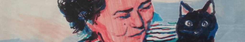 Nome di battaglia "Contessa"