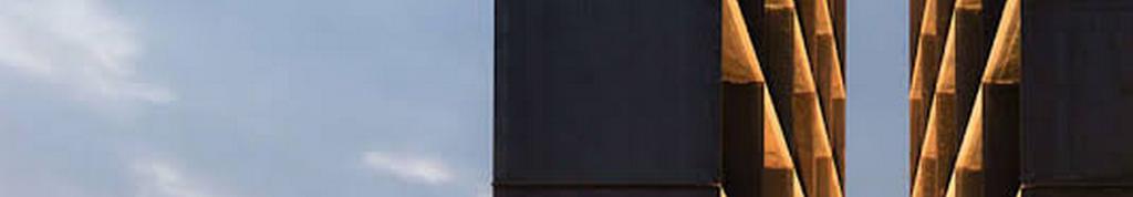 barbarie sotto le torri