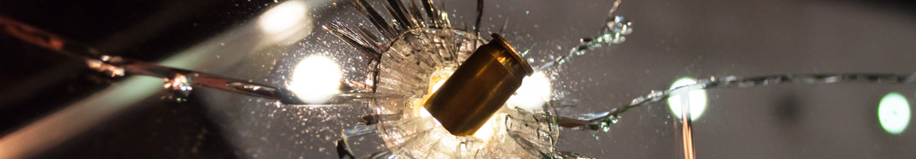 Il valore della fragilità