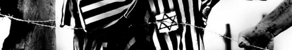 Genocidi del XX secolo