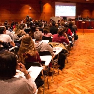 Iniziative culturali