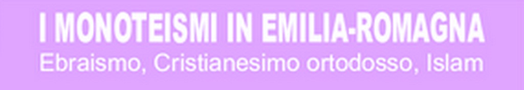 monoteismi