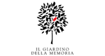 Giardino della memoria