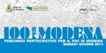 Modena conv 100permodena logo.jpg