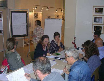 Argenta Aleotti 2014 foto1