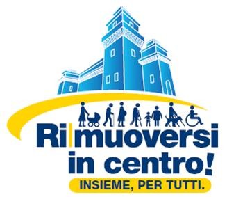 Ascom Ferrara ricostruzione 2013 1 logo