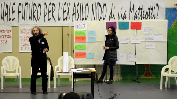 Castel San Pietro 2013 foto 2.png