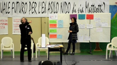 Castel San Pietro 2013 foto 2.png