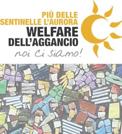 Cervia 2014 sentinelle logo