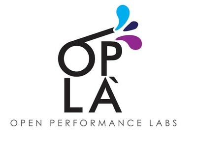 Faenza OPLA 2013 logo