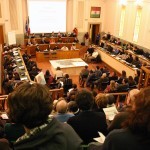 Ferrara mia 2014 foto 1 presentazione progetto