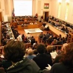 Ferrara mia 2014 foto 1 presentazione progetto