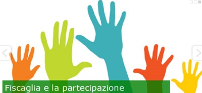 Fiscaglia fusione 2013 logo