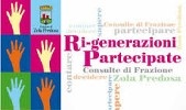 Insieme 2014 UDP rigenerazioni partecipate logo