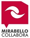 Mirabello 2014 logo