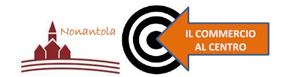 Nonantola ricostruzione 2013 logo