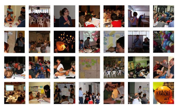 Novi ricostruzione foto DocPP