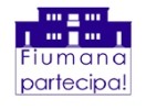Predappio 2012 logo1