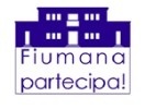 Predappio 2012 logo1