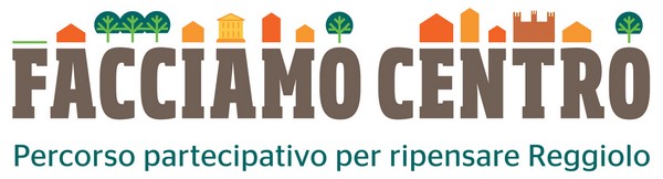 Reggiolo 2014 1 logo
