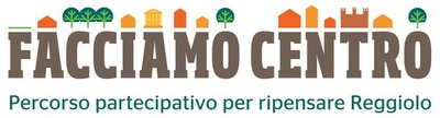 Reggiolo 2014 1 logo