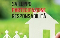 San Lazzaro 2013 logo